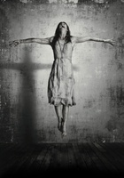 The Last Exorcism Part II movie poster (2013) sweatshirt #1061362