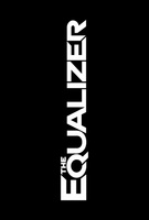 The Equalizer movie poster (2014) t-shirt #1150698