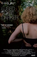 I Used to Be Darker movie poster (2013) Tank Top #1124775
