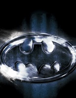 Batman Returns movie poster (1992) hoodie #724530