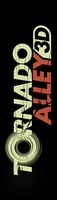 Tornado Alley movie poster (2011) sweatshirt #715493