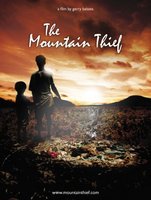 The Mountain Thief movie poster (2008) tote bag #MOV_58f3464b