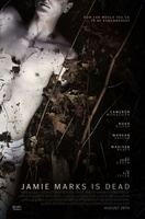 Jamie Marks Is Dead movie poster (2013) Tank Top #1176924