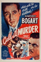 Midnight movie poster (1934) t-shirt #1014900