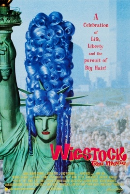 Wigstock: The Movie movie poster (1995) mug #MOV_5935b243