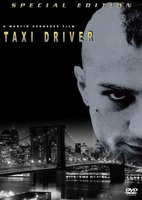 Taxi Driver movie poster (1976) Tank Top #637909