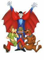 Scooby-Doo, Where Are You! movie poster (1969) magic mug #MOV_593bf97f