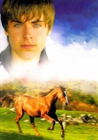 The Derby Stallion movie poster (2005) sweatshirt #749652