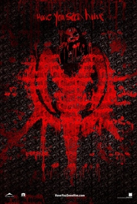 Sinister movie poster (2012) Poster MOV_59725e06