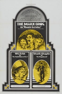 Room Service movie poster (1938) magic mug #MOV_5a115b4b