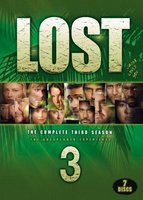Lost movie poster (2004) sweatshirt #635262