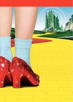 The Wizard of Oz movie poster (1939) mug #MOV_5a8876ab