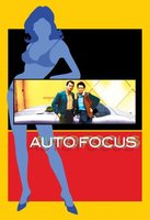 Auto Focus movie poster (2002) tote bag #MOV_5ab27cfc
