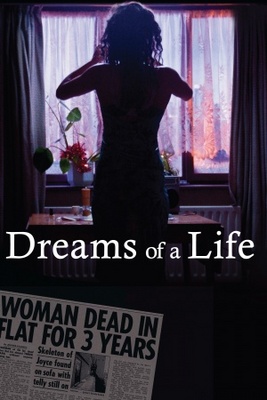 Dreams of a Life movie poster (2011) Poster MOV_5ac8a587