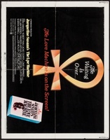 The Love Machine movie poster (1971) tote bag #MOV_5add8635