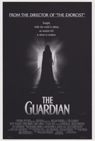 The Guardian movie poster (1990) magic mug #MOV_5af0fafa