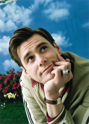 The Truman Show movie poster (1998) t-shirt