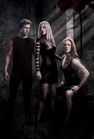 True Blood movie poster (2007) sweatshirt #1190973