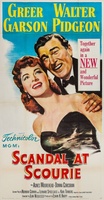 Scandal at Scourie movie poster (1953) mug #MOV_5ba854d1