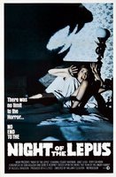 Night of the Lepus movie poster (1972) mug #MOV_5be0df90