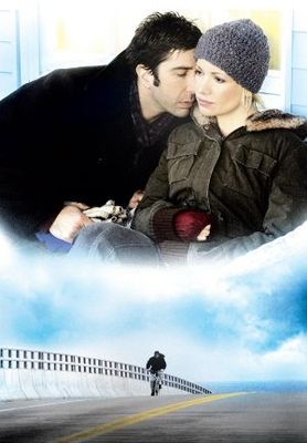 Duane Hopwood movie poster (2005) poster