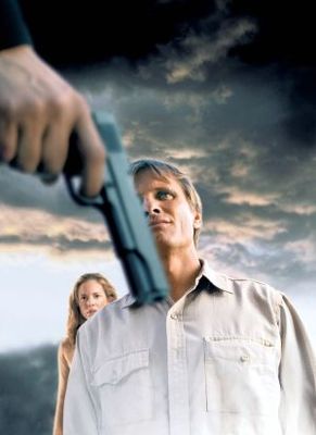 A History of Violence movie poster (2005) Poster MOV_5c0977e4