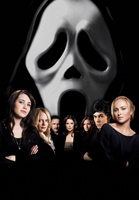 Scream 4 movie poster (2011) hoodie #714633