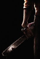 Texas Chainsaw Massacre 3D movie poster (2013) t-shirt #837849