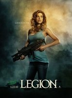 Legion movie poster (2010) mug #MOV_5c6d7b45