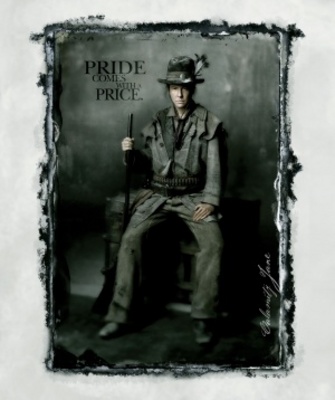 Deadwood movie poster (2004) Poster MOV_5c7a2e42