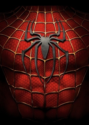 Spider-Man 3 movie poster (2007) magic mug #MOV_5cc16556