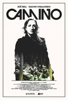 Camino movie poster (2015) Longsleeve T-shirt #1300454