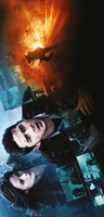 Eagle Eye movie poster (2008) Tank Top #1138037
