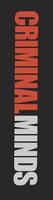 Criminal Minds movie poster (2005) Longsleeve T-shirt #667766