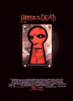 House of the Dead movie poster (2003) magic mug #MOV_5d2bf00b