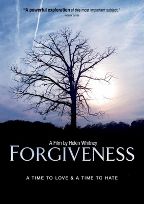 Forgiveness: A Time to Love and a Time to Hate movie poster (2011) Poster MOV_5d2c77cd
