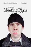 Meeting Paris movie poster (2015) magic mug #MOV_5d6a212c