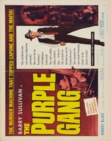 The Purple Gang movie poster (1959) mug #MOV_5d8bec1e
