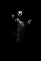 Punisher: War Zone movie poster (2008) Tank Top #672752