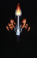 Gunmen movie poster (1994) magic mug #MOV_5de73fac