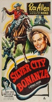 Silver City Bonanza movie poster (1951) mug #MOV_5e009bb7