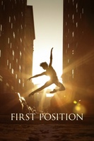First Position movie poster (2011) mug #MOV_5e099249