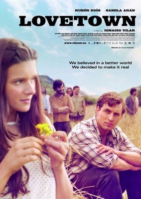 Vilamor movie poster (2012) mug #MOV_5e6d52c9