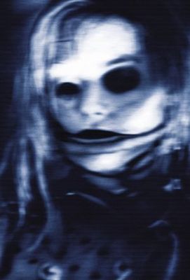 FearDotCom movie poster (2002) hoodie