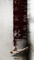 Sinister movie poster (2012) Longsleeve T-shirt #752629