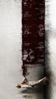 Sinister movie poster (2012) mug #MOV_5edffab1