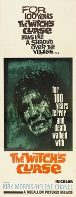 Maciste all'inferno movie poster (1962) Poster MOV_5efbe9fb