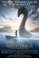 The Water Horse movie poster (2007) mug #MOV_5f0651a2