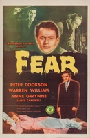 Fear movie poster (1946) mug #MOV_5f2d1eb1