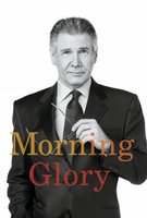 Morning Glory movie poster (2010) t-shirt #692680